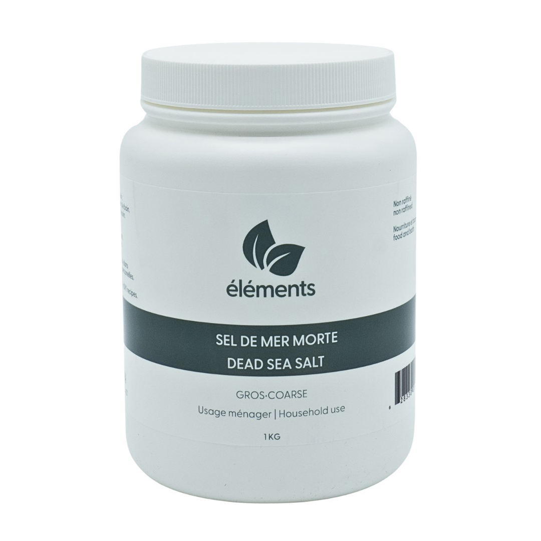 SELS – Monsceau ltée